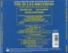 the_blues_brothers_soundtrack_b